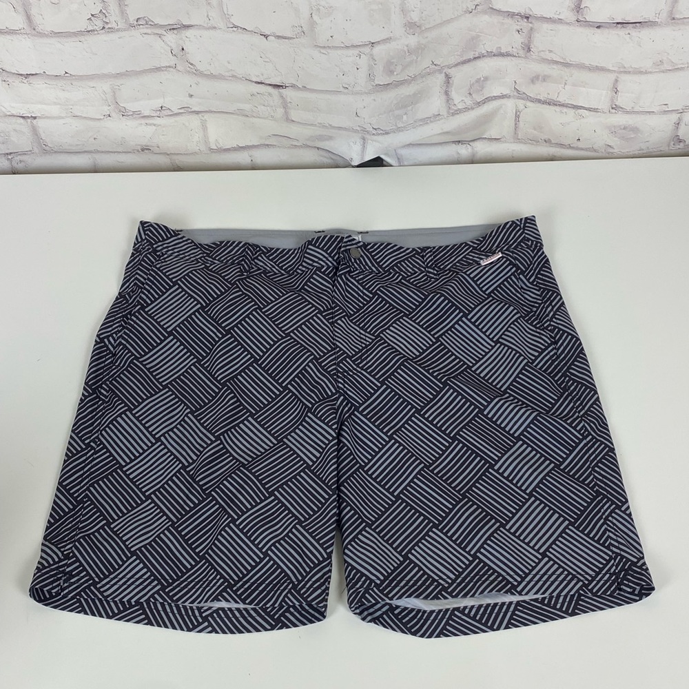 Ibiza Ocean Club board Shorts Size 34
